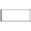 Изображение на продукта 5 от 9