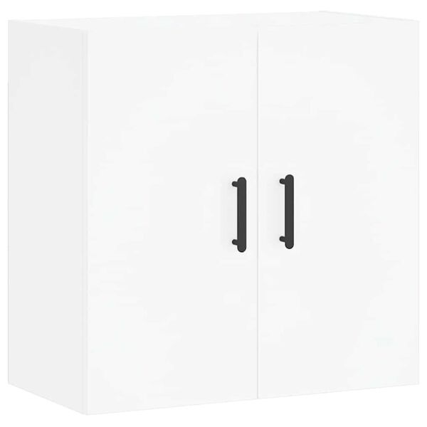 Показване снимка 1 от 12