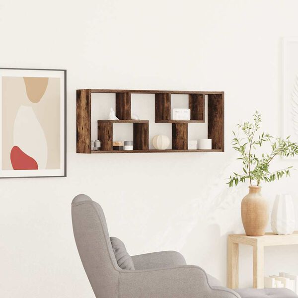 Показване снимка 3 от 12