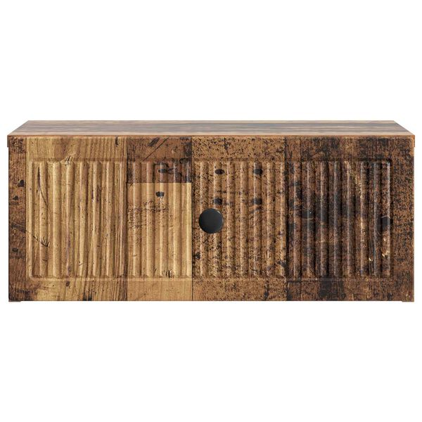 Показване снимка 4 от 8