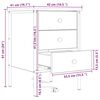 Изображение на продукта 16 от 17