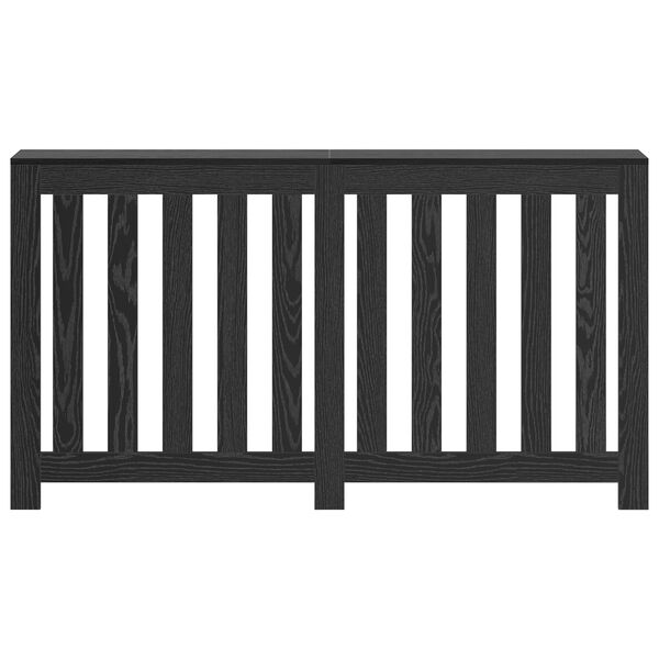 Показване снимка 4 от 8