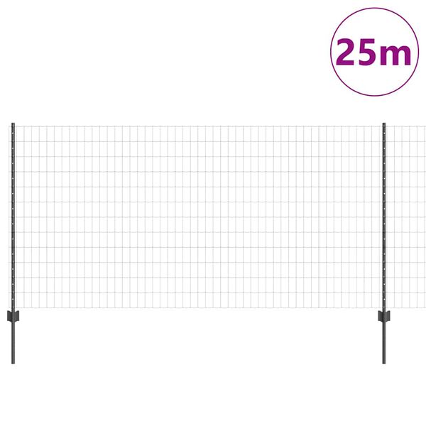 Показване снимка 3 от 14
