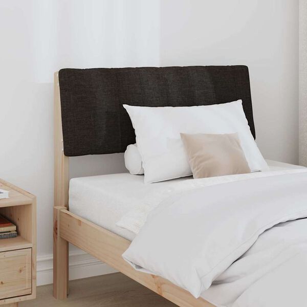 Показване снимка 3 от 11