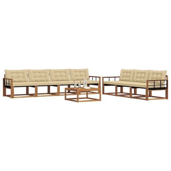 Показване снимка 3 от 13