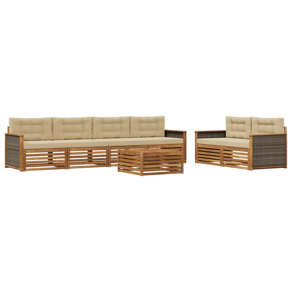 Показване снимка 1 от 7