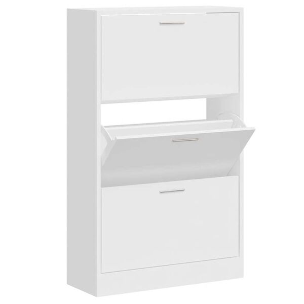 Показване снимка 3 от 11