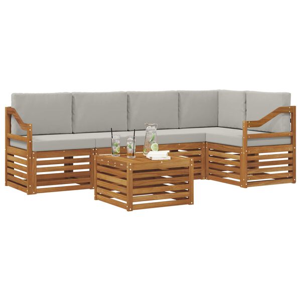 Показване снимка 3 от 12