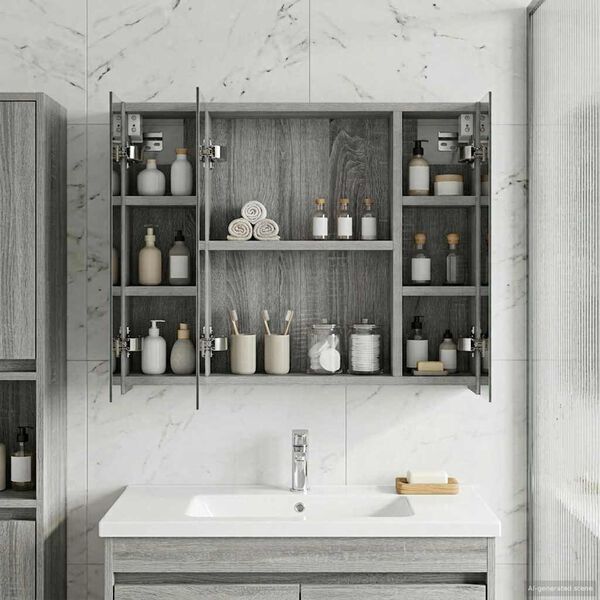 Показване снимка 4 от 11