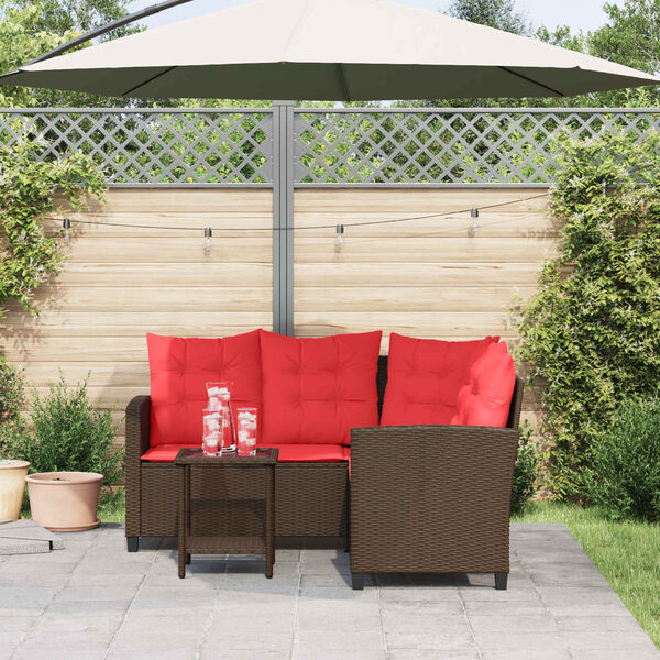 Показване снимка 4 от 12