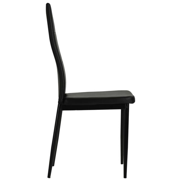 Показване снимка 4 от 9