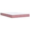 Изображение на продукта 12 от 18
