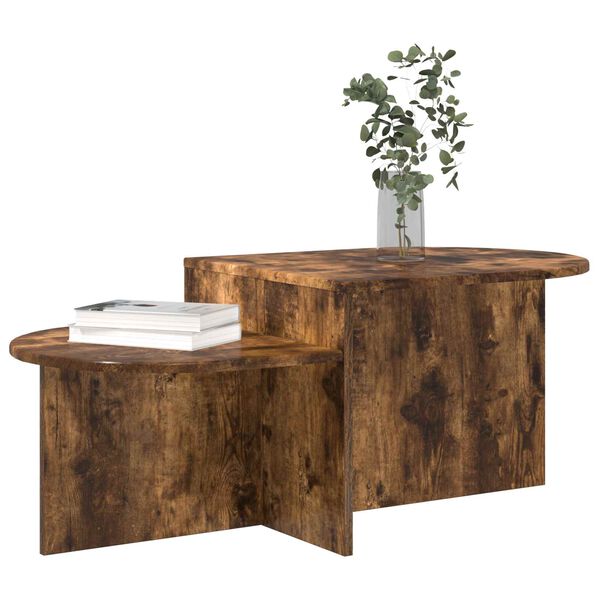 Показване снимка 2 от 7