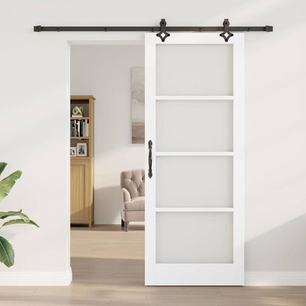 Показване снимка 3 от 11