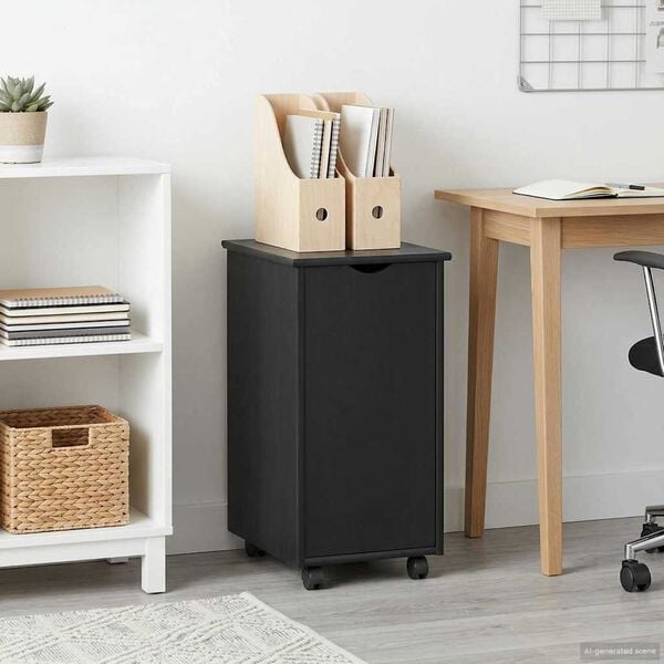 Показване снимка 2 от 10