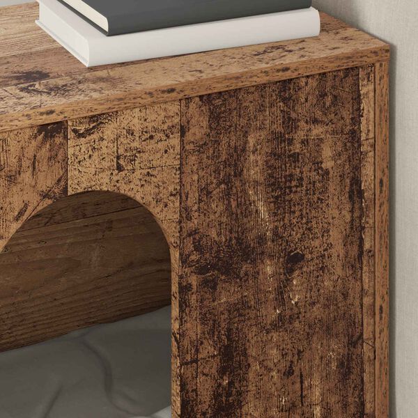 Показване снимка 4 от 11