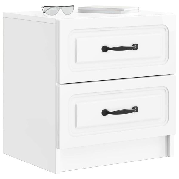 Показване снимка 2 от 10