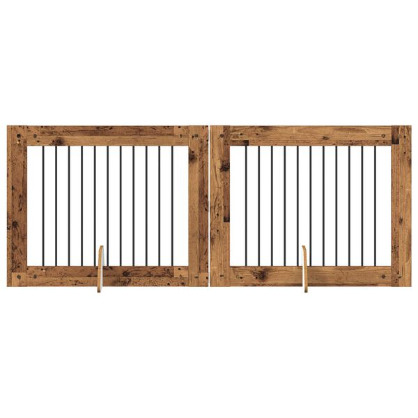 Показване снимка 1 от 10