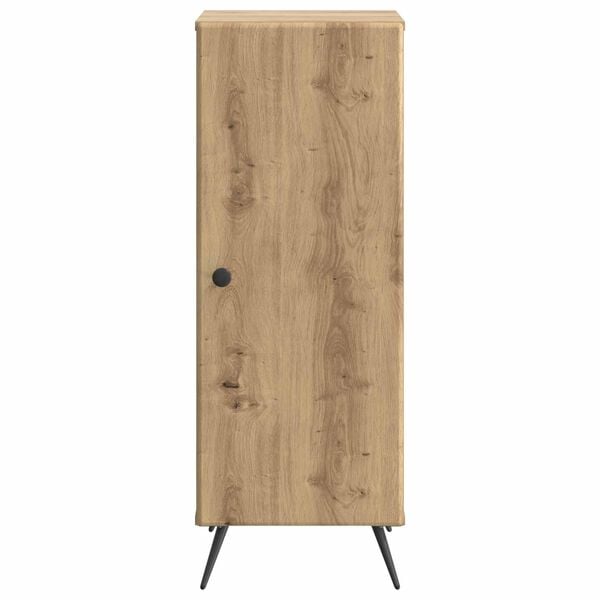 Показване снимка 4 от 11