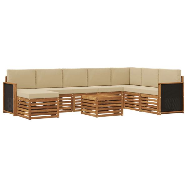 Показване снимка 1 от 8