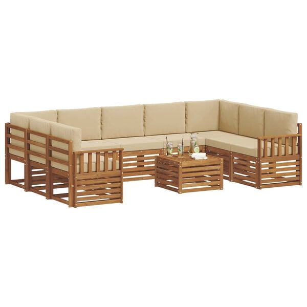 Показване снимка 3 от 11