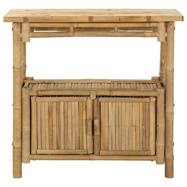 Показване снимка 4 от 8