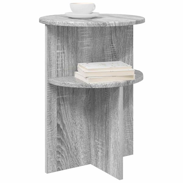 Показване снимка 2 от 7