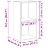 Изображение на продукта 10 от 12