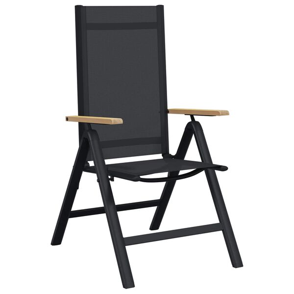 Показване снимка 4 от 12