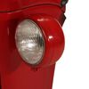 Изображение на продукта 7 от 13