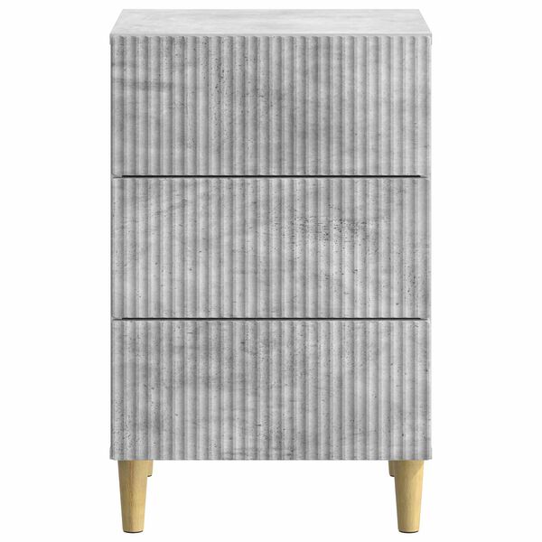 Показване снимка 4 от 10