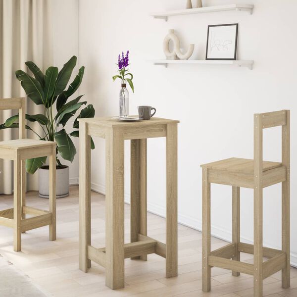 Показване снимка 3 от 9