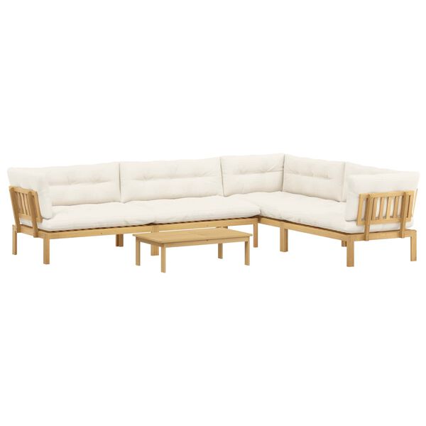 Показване снимка 1 от 15