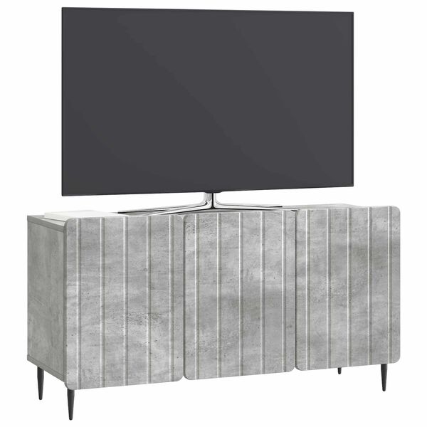 Показване снимка 2 от 11