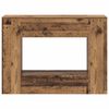 Изображение на продукта 5 от 9
