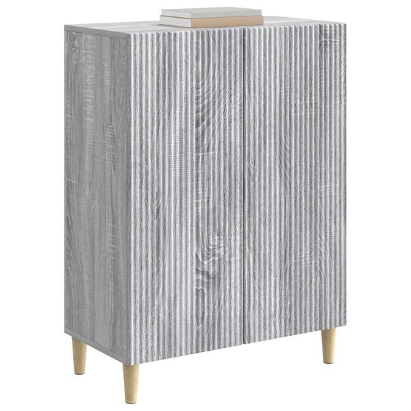 Показване снимка 2 от 10