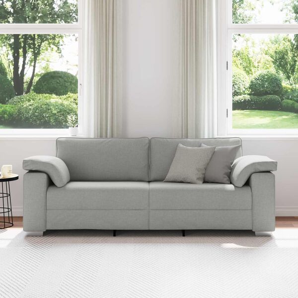 Показване снимка 3 от 9