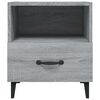 Изображение на продукта 4 от 9