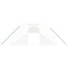 Изображение на продукта 4 от 12