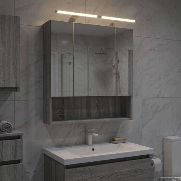 Показване снимка 2 от 13