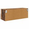 Изображение на продукта 9 от 15