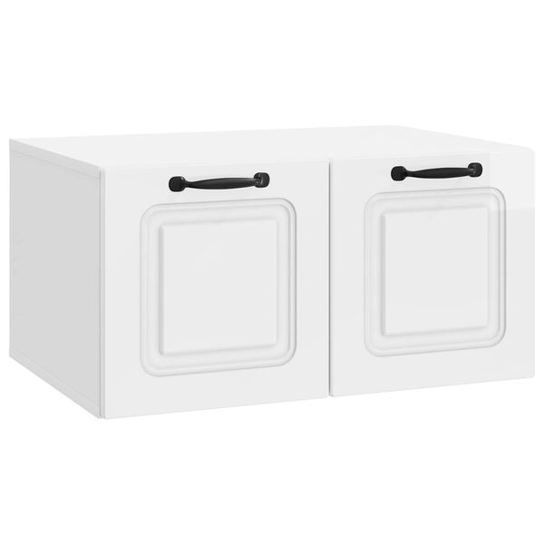 Показване снимка 1 от 8