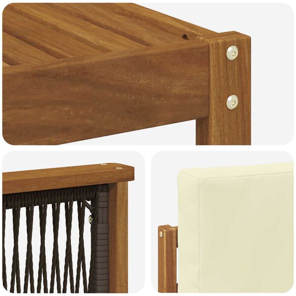 Показване снимка 4 от 6