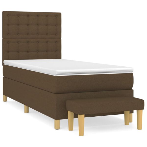 Показване снимка 1 от 12