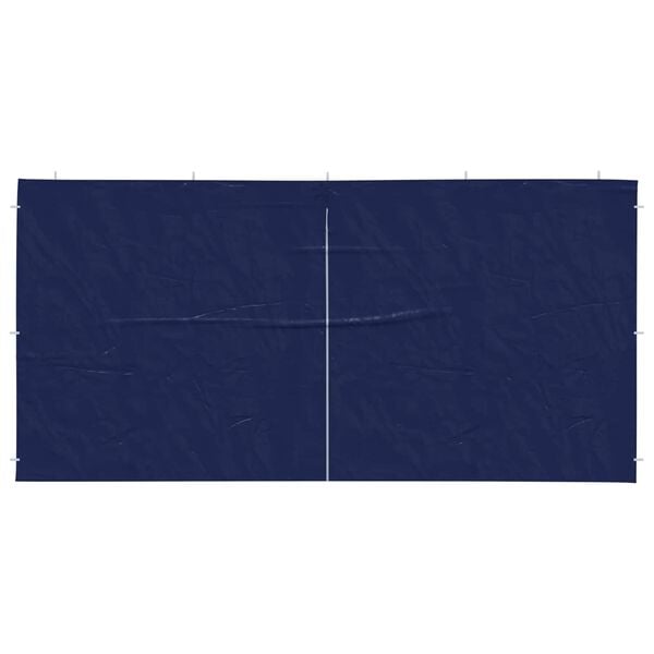 Показване снимка 3 от 6