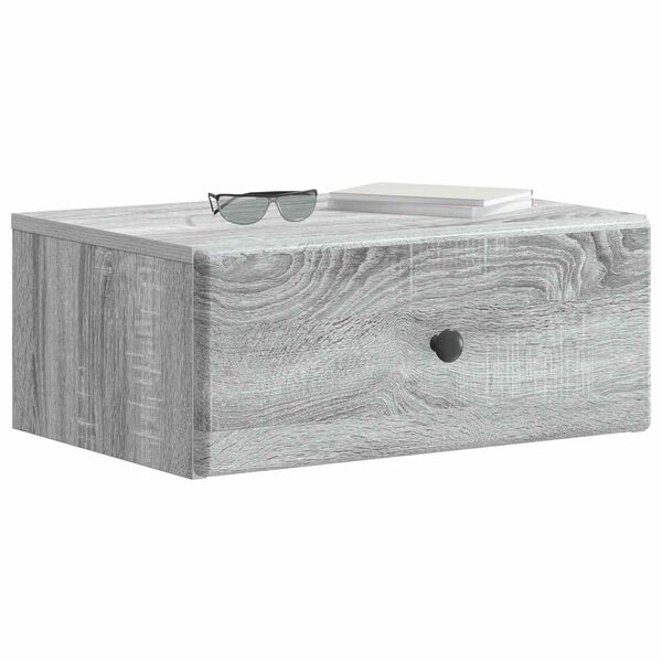 Показване снимка 2 от 9