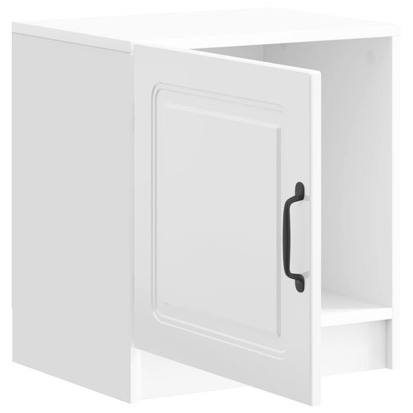 Показване снимка 3 от 10