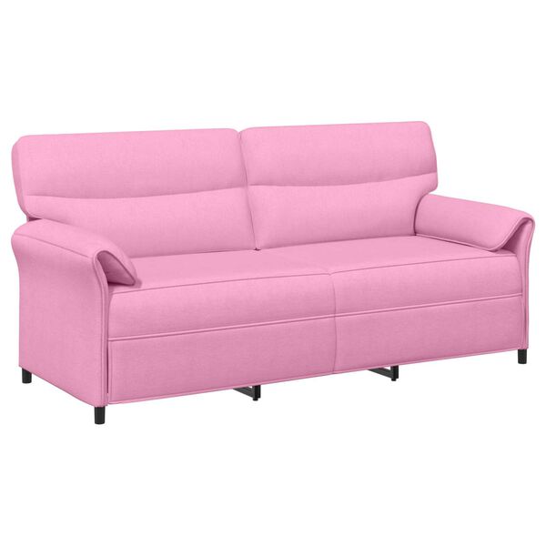 Показване снимка 1 от 9