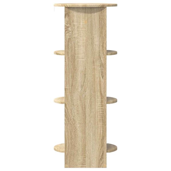 Показване снимка 4 от 8