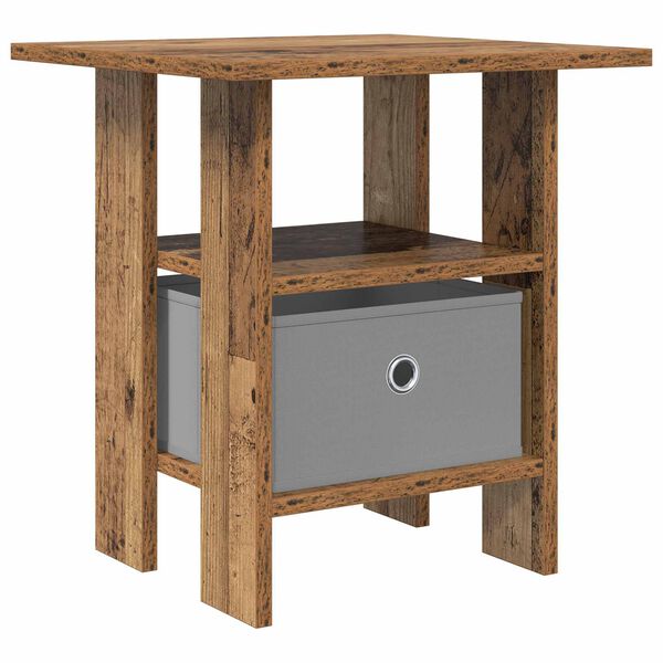 Показване снимка 1 от 12